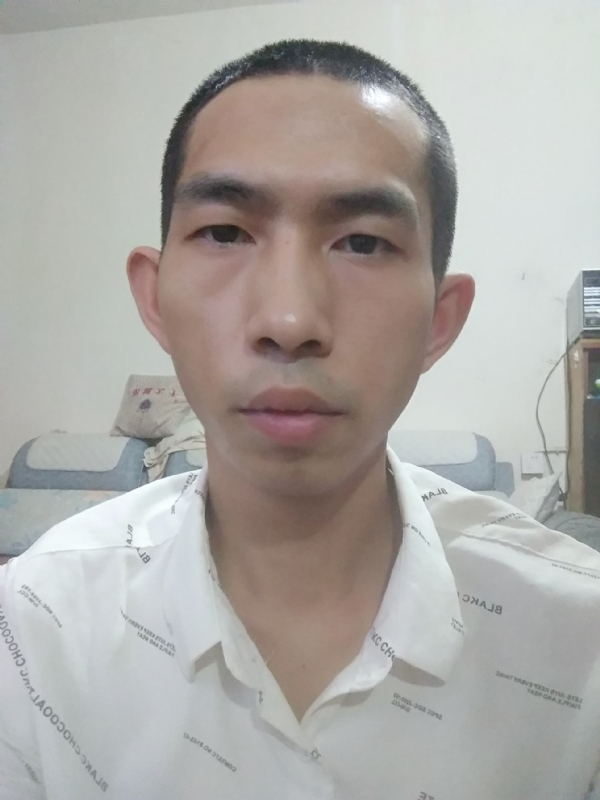 惜颜的第二张照片--霞浦相亲网