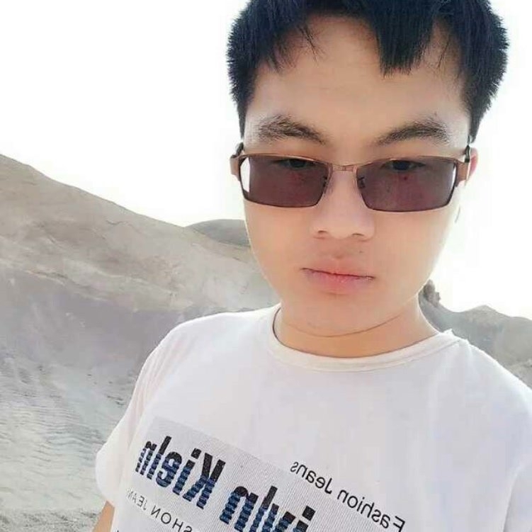 今夕何夕的第一张照片--霞浦相亲网