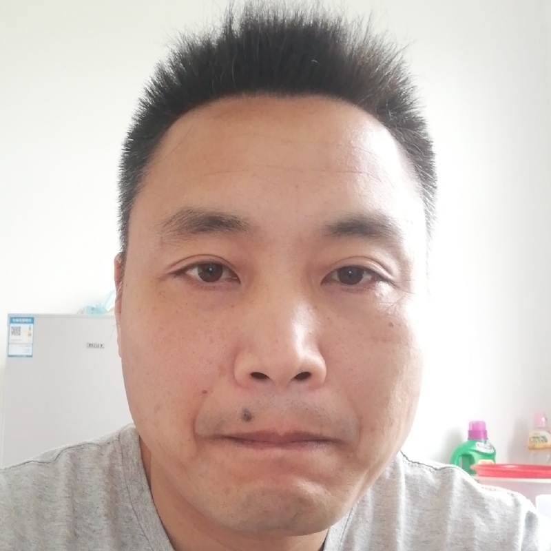 东东的第一张照片--霞浦相亲网