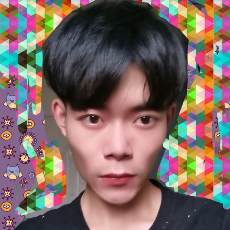 嘻嘻鱼20的第一张照片--霞浦相亲网