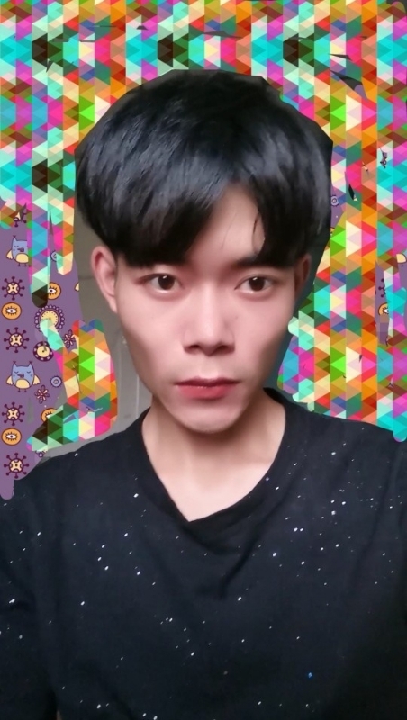 嘻嘻鱼20的第二张照片--霞浦相亲网