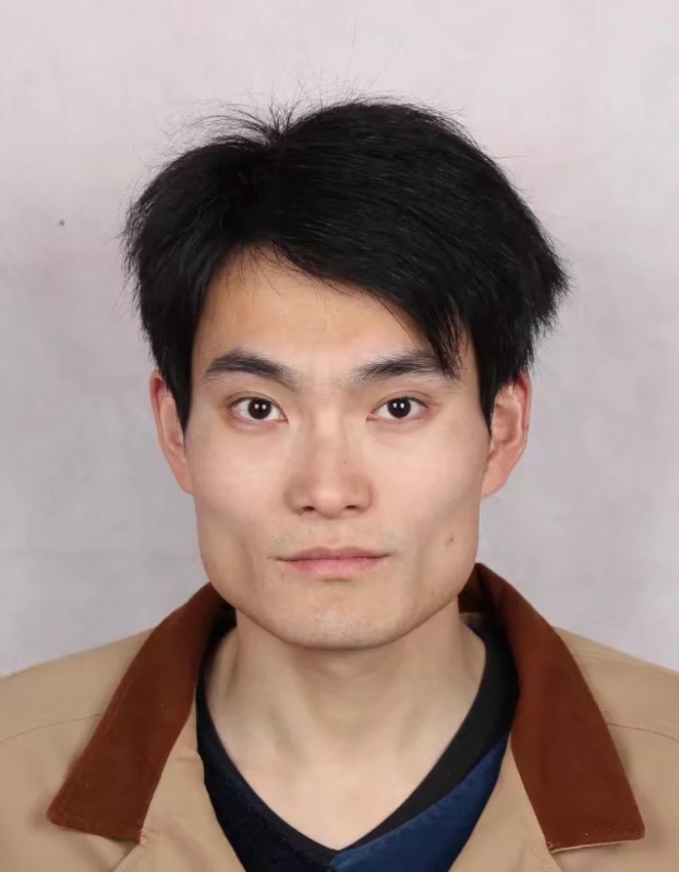 寻爱的第二张照片--霞浦相亲网