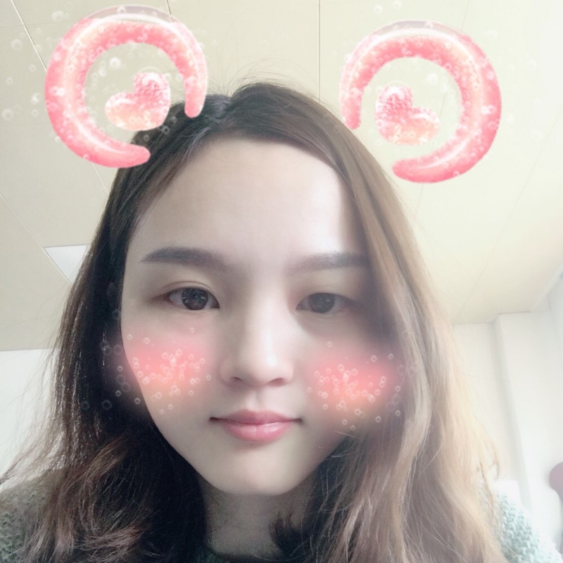 隐身2021的第二张照片--霞浦相亲网