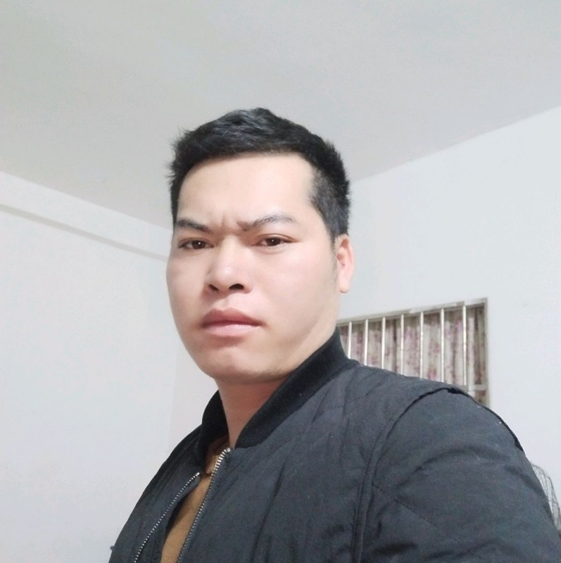 觅缘的第一张照片--霞浦相亲网