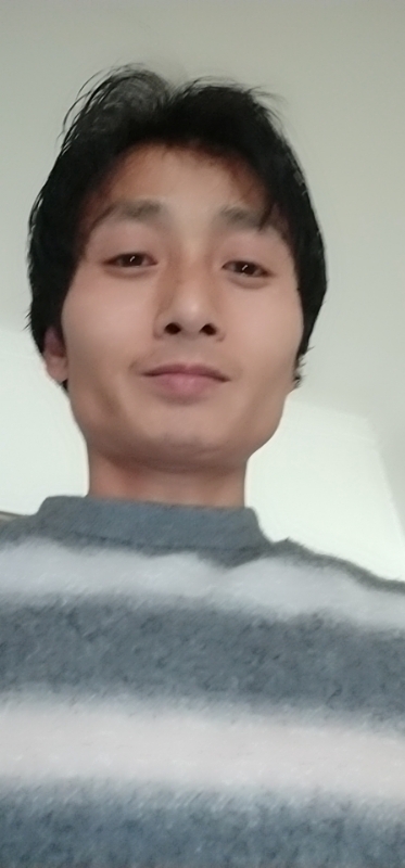 随风的第一张照片--霞浦相亲网
