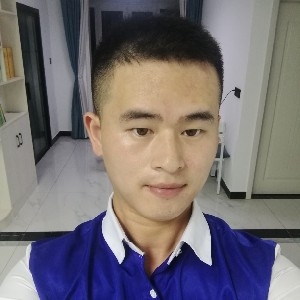 有理有你有理的第一张照片--霞浦相亲网