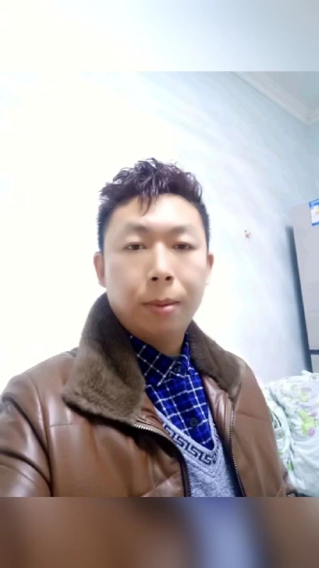 汤圆的第一张照片--霞浦相亲网