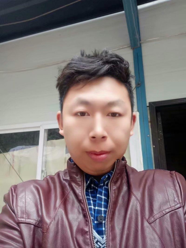 汤圆的第二张照片--霞浦相亲网