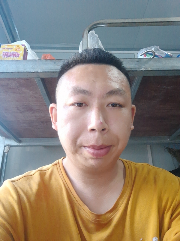 汤圆的第三张照片--霞浦相亲网