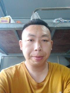 汤圆的第四张照片--霞浦相亲网