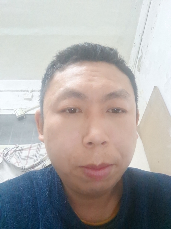 汤圆的第五张照片--霞浦相亲网