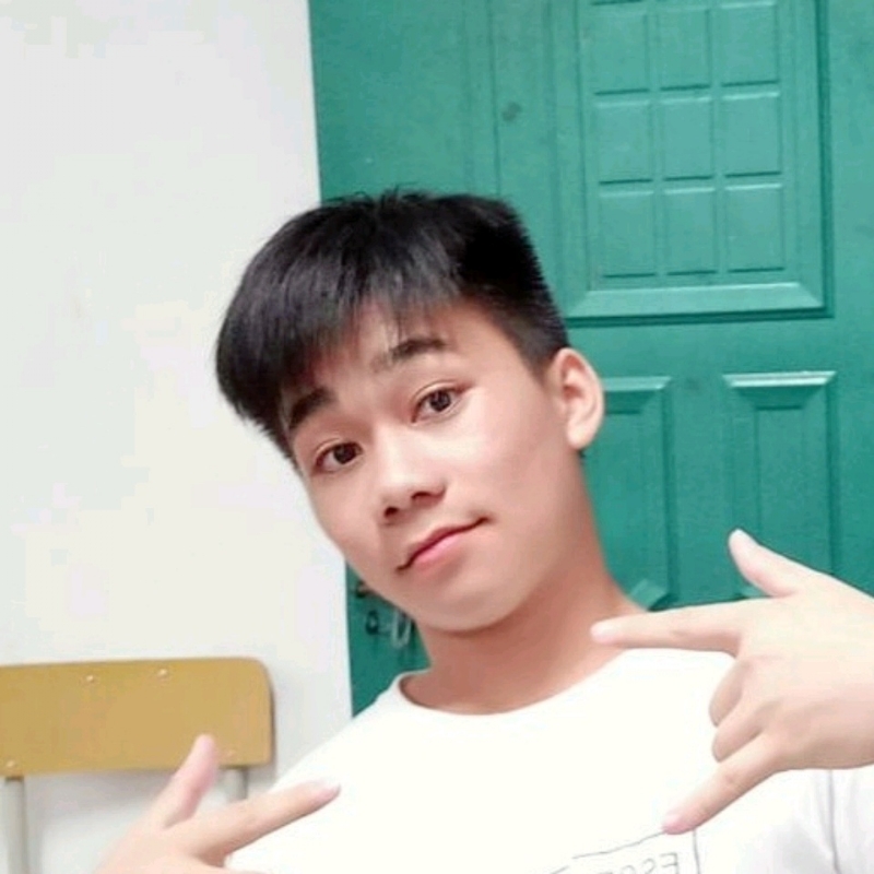 想你的第一张照片--霞浦相亲网