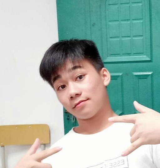 想你的第二张照片--霞浦相亲网