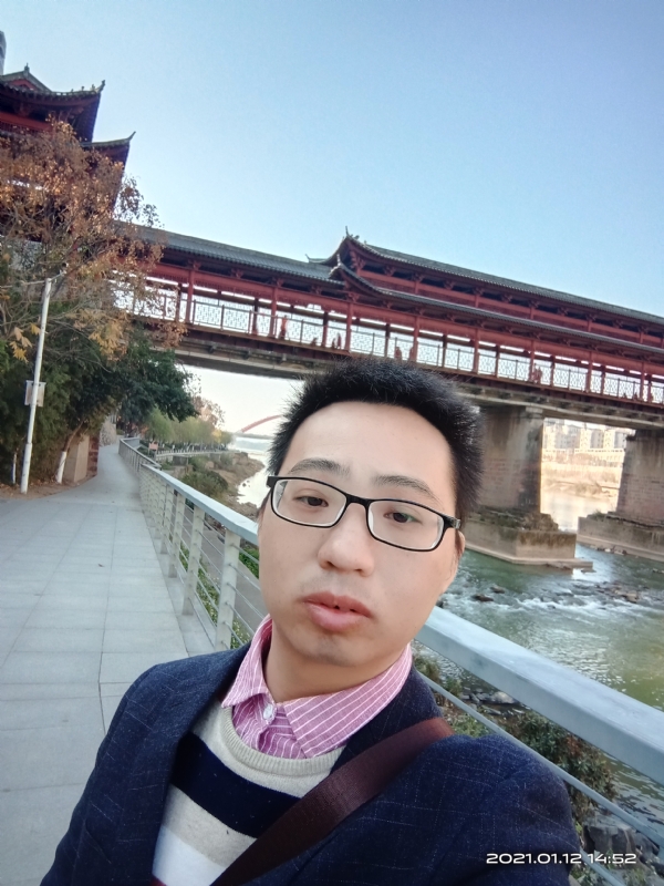 碧血丹心的第二张照片--霞浦相亲网