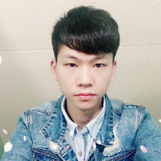极速前进的第二张照片--霞浦相亲网