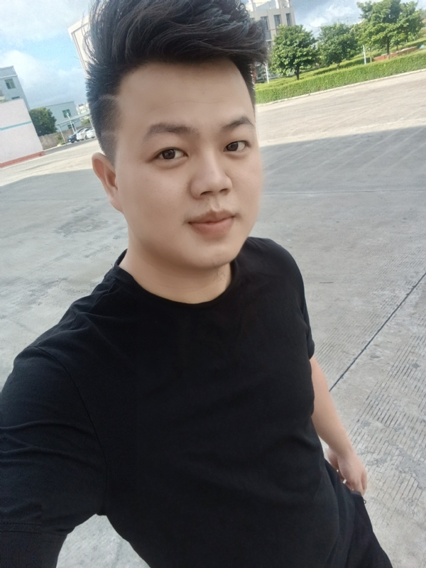 清风的第一张照片--霞浦相亲网