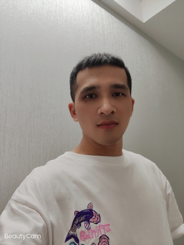 开心每一天的第二张照片--霞浦相亲网