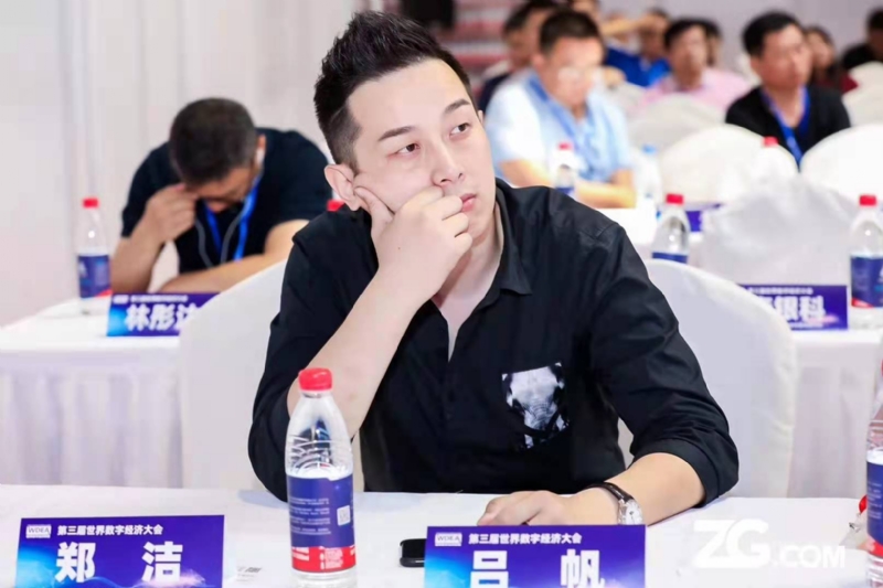 一生摯愛的第一张照片--霞浦相亲网