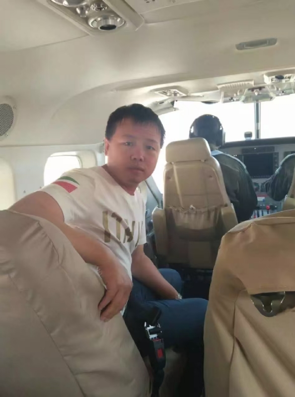 随风飘零的第一张照片--霞浦相亲网