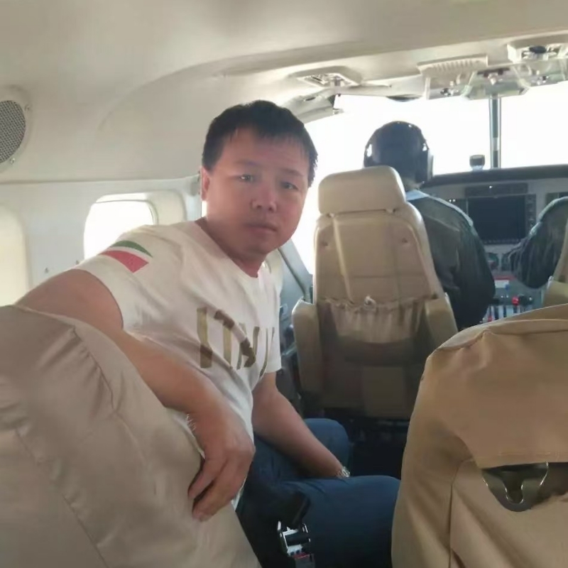 随风飘零的第三张照片--霞浦相亲网