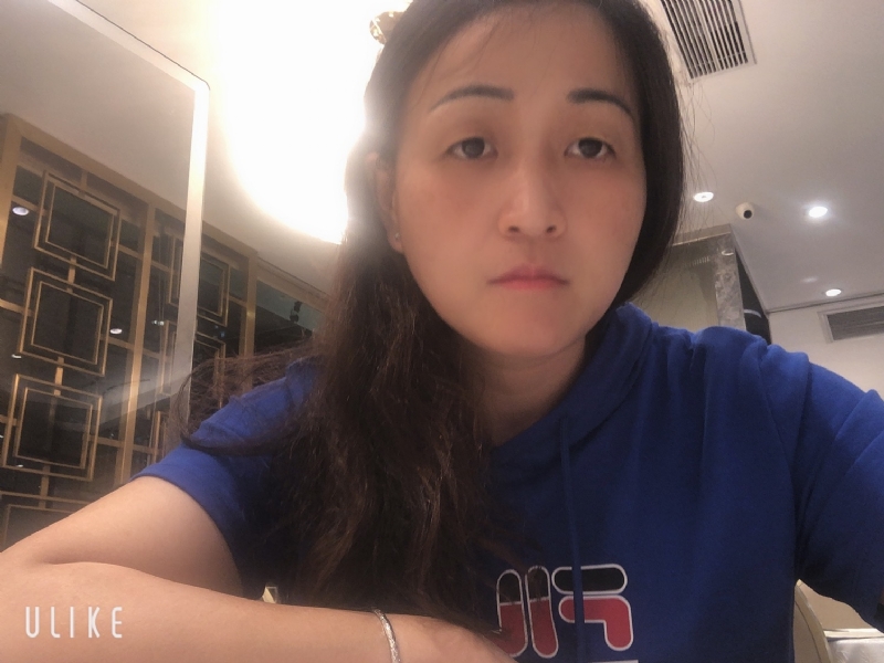 Spring的第一张照片--霞浦相亲网