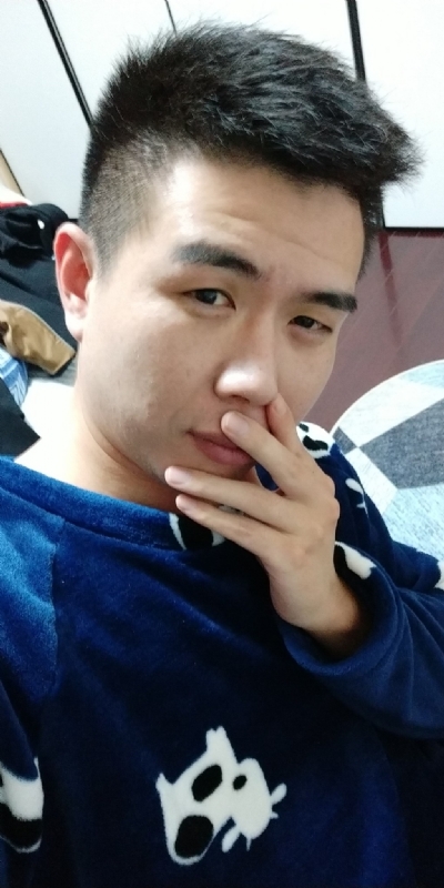 想名字什么的最讨厌的第二张照片--霞浦相亲网