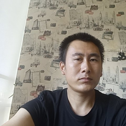 火柴没冒儿的第一张照片--霞浦相亲网
