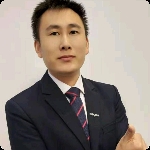 火柴没冒儿的第三张照片--霞浦相亲网
