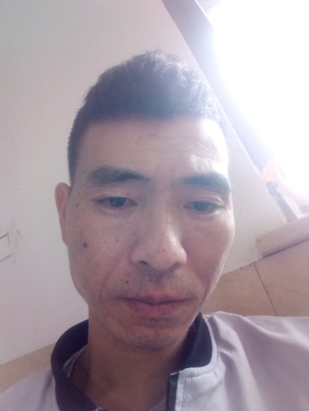 想你的夜的第一张照片--霞浦相亲网