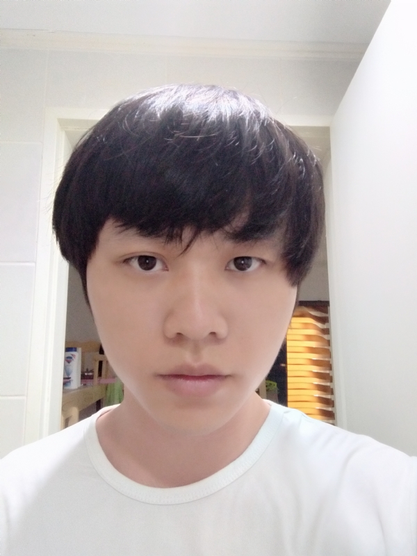 还能相信爱情吗的第一张照片--霞浦相亲网