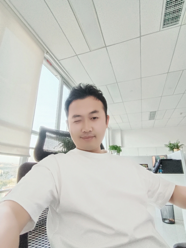kate的第一张照片--霞浦相亲网