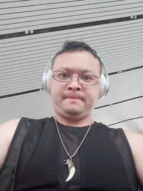 醉叶孤城的第一张照片--霞浦相亲网