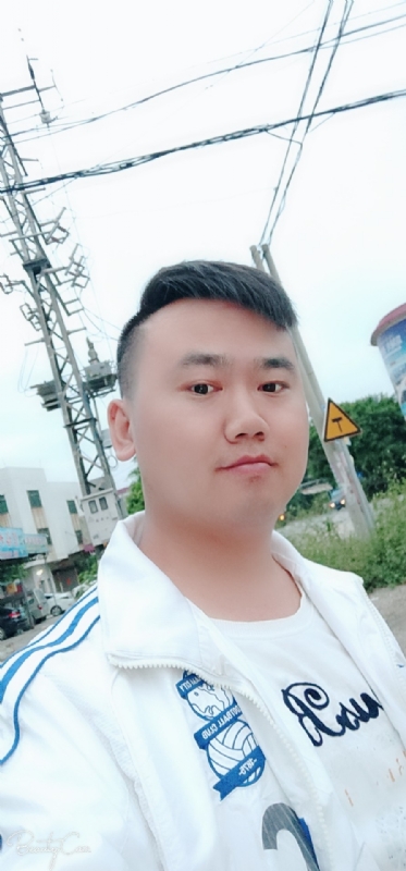 一支梅的第一张照片--霞浦相亲网