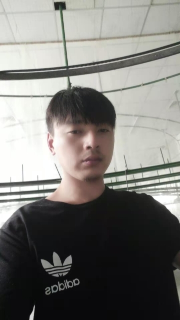 久鑫的第一张照片--霞浦相亲网