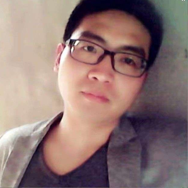 国风少年的第三张照片--霞浦相亲网