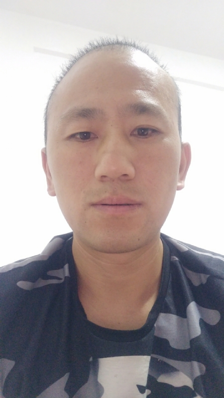 雨过天晴的第一张照片--霞浦相亲网