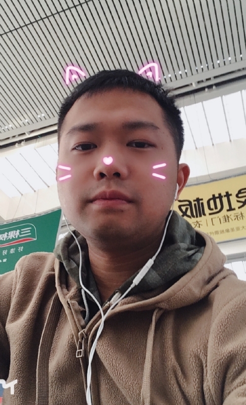 我怀念的的第二张照片--霞浦相亲网