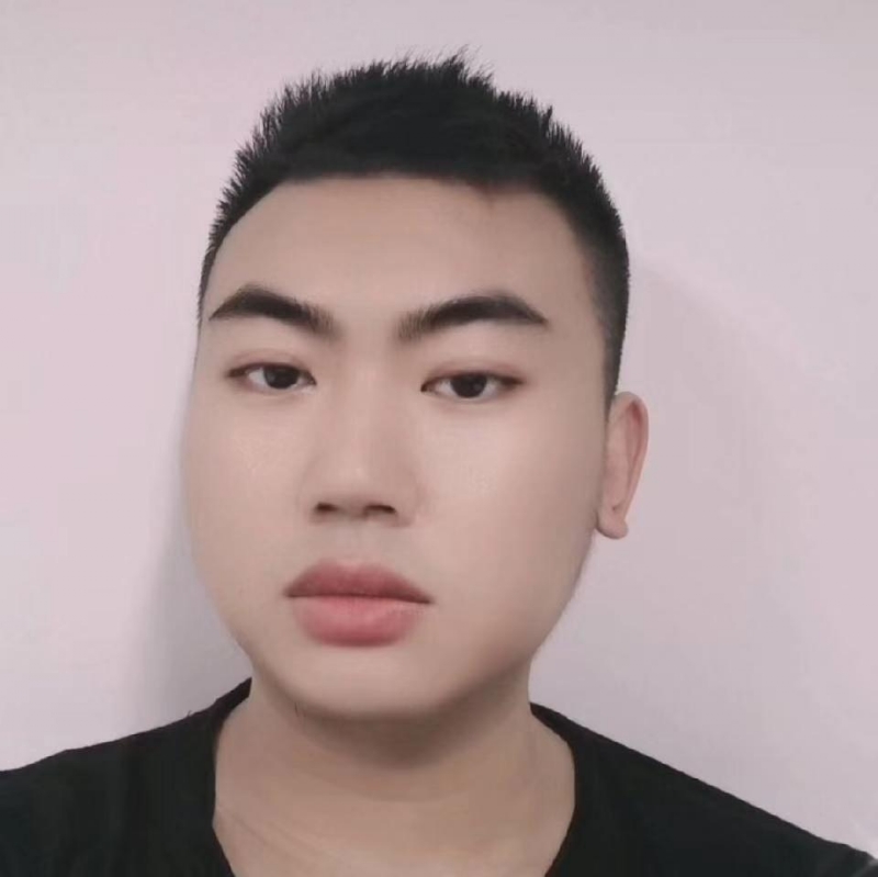 yxh4530的第二张照片--霞浦相亲网
