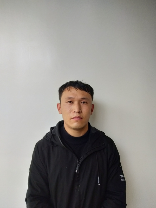 爱情的第一张照片--霞浦相亲网