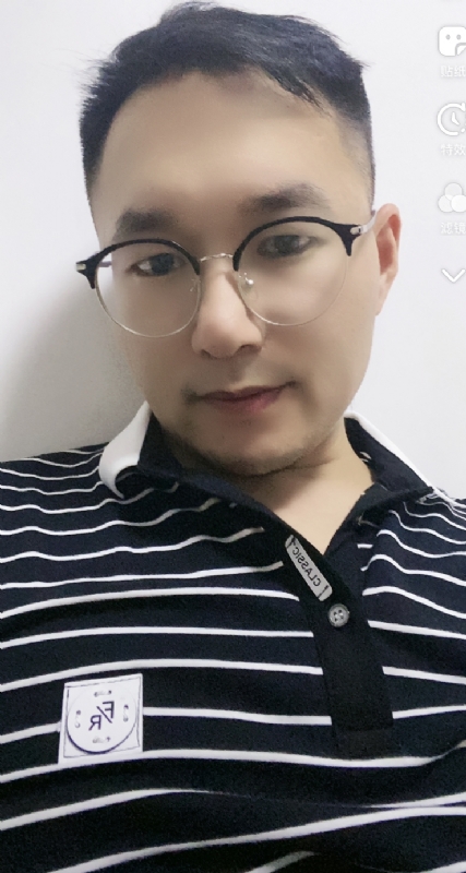 lvyu的第二张照片--霞浦相亲网