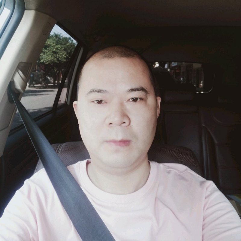 来路的第一张照片--霞浦相亲网