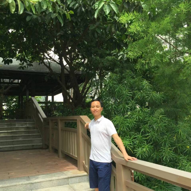 教书育人的第一张照片--霞浦相亲网