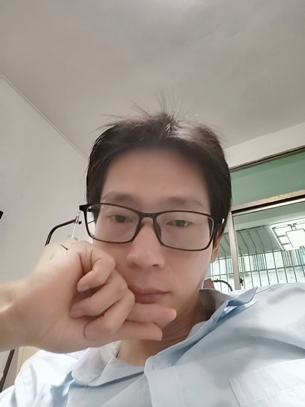 通的第一张照片--霞浦相亲网