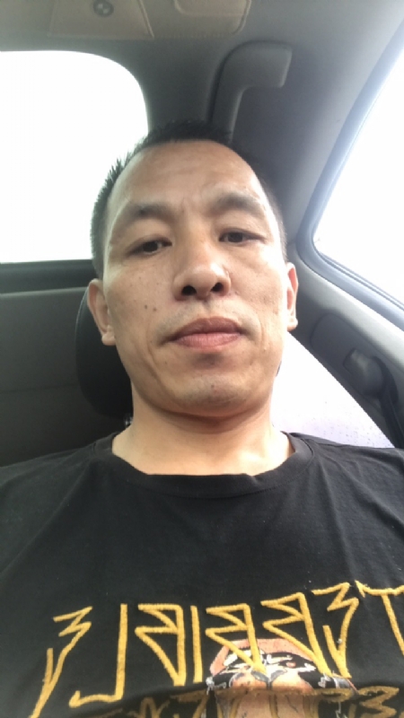 迷茫的第一张照片--霞浦相亲网