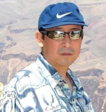 请q联我的第一张照片--霞浦相亲网
