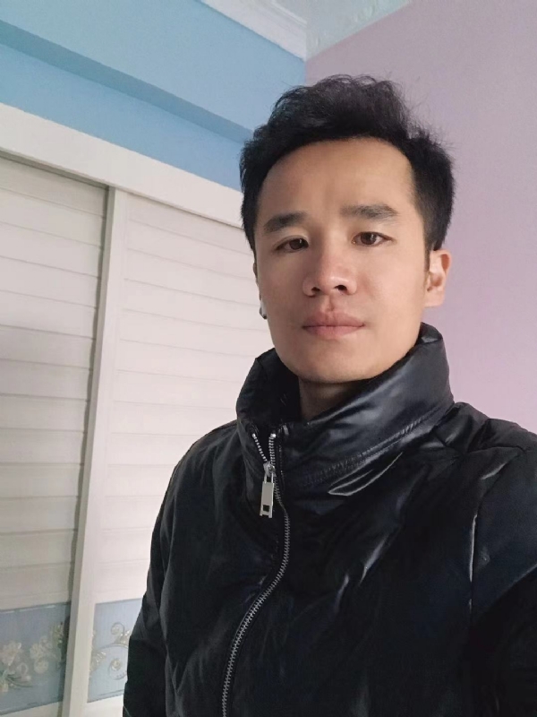 小杨哥的第二张照片--霞浦相亲网