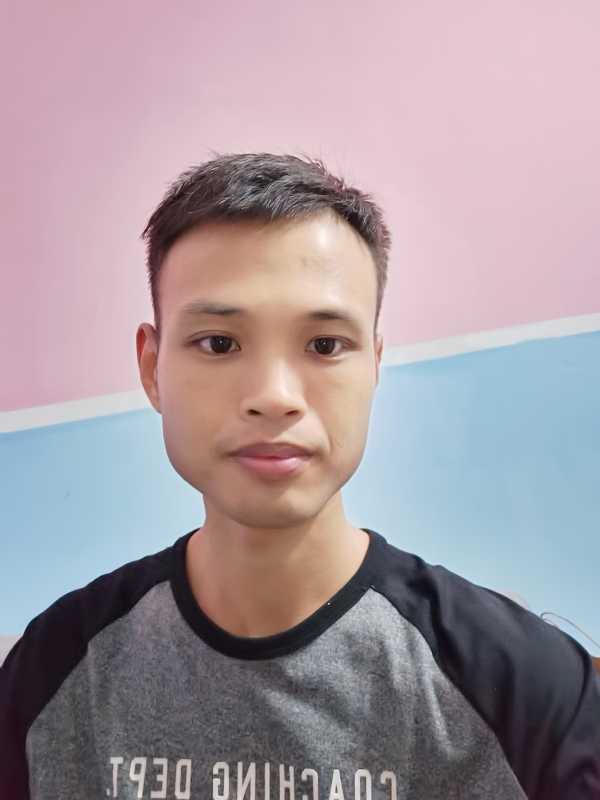 简单就好的第二张照片--霞浦相亲网