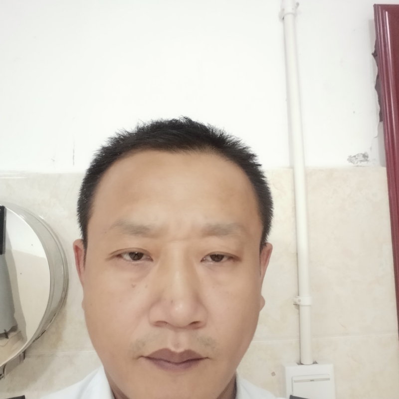 一叶轻舟的第五张照片--霞浦相亲网
