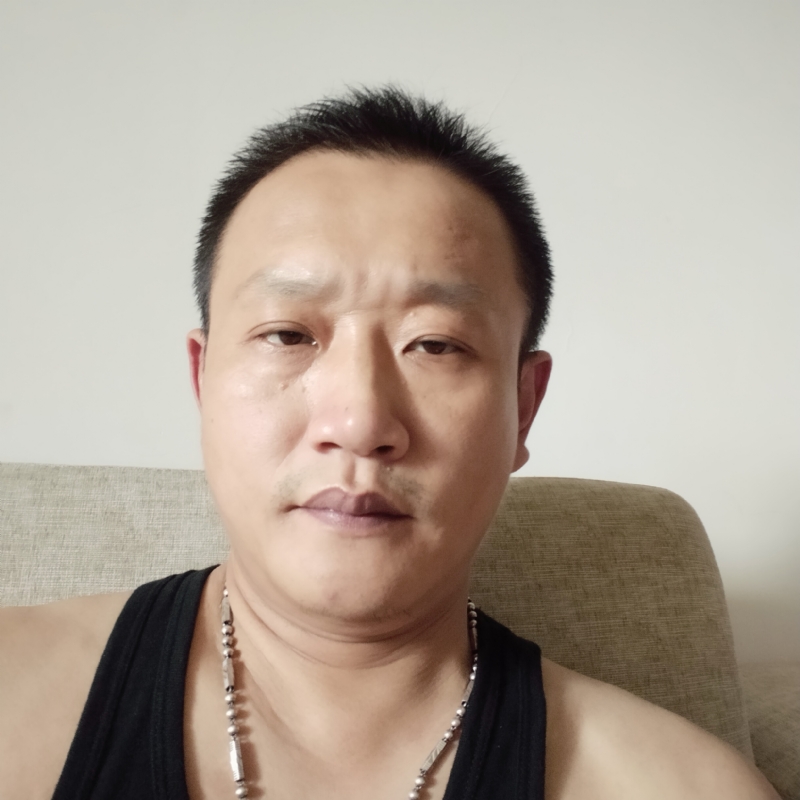 一叶轻舟的第六张照片--霞浦相亲网
