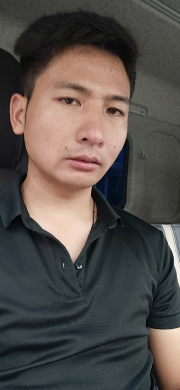 清風的第一张照片--霞浦相亲网